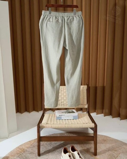 Брюки Brunello Cucinelli