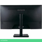 Игровой монитор Aiwa MD2705-B