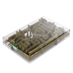 Головоломка, коробка 40818