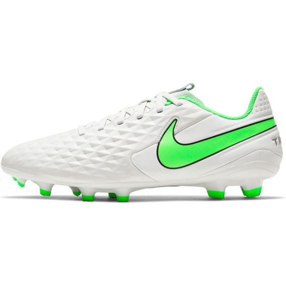 Nike Tiempo Legend 8 Academy MG（ ）