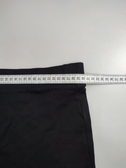 Юбка Zara на резинке 44 размер