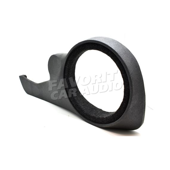 Подиумы ВАЗ 2114-15 25+ВЧ