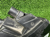 ДХО правый JAECOO J7 (2023-н.в.) LED