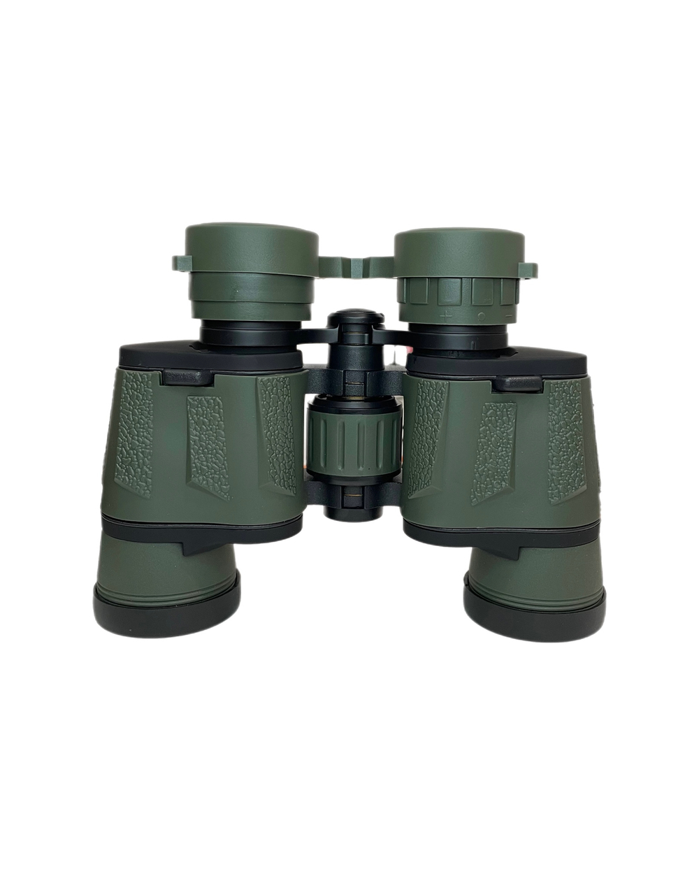 Бинокль Canon 20х35 Олива