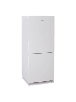 Холодильник двухкамерный Б-6041