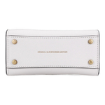 Сумка Female Cashin Single-Shoulder Bag