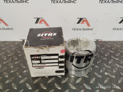 Втулка 154-63-52760