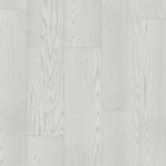 Кварцвиниловая плитка Tarkett Country Malinda