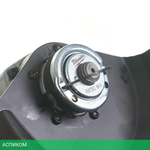 Угловая шлифмашина Milwaukee AGV 13-125 XSPDEB (4933464998)