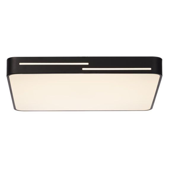 Светильник потолочный Citilux Купер Лайн CL724K95GL1