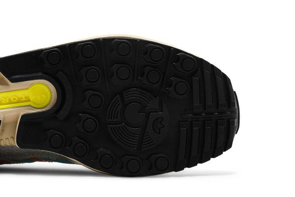 Кроссовки Adidas Originals