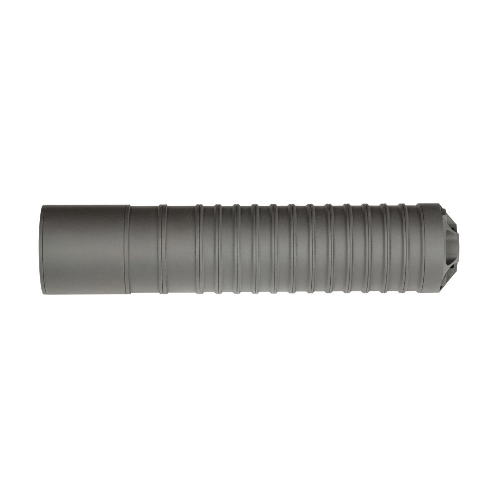 ДТКП Сайга TG2 .366 Magnum, Гексагон