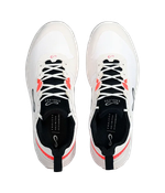 Endless Infinity Pro Woman Белые кроссовки Rubi