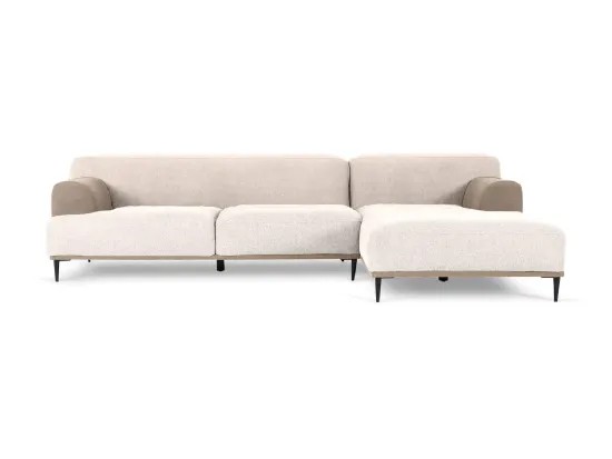 Диван Portofino Wave 896512