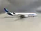 47cm A330 Prototype