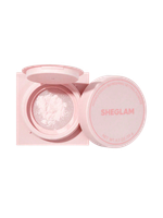 SHEGLAM Hydro-Touch Refreshing Setting Powder