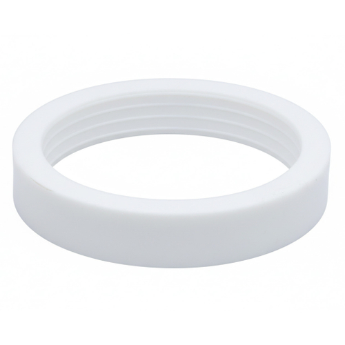 Прокладка Р20