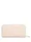 Pul qabı \ Кошелек \ Handbags bej