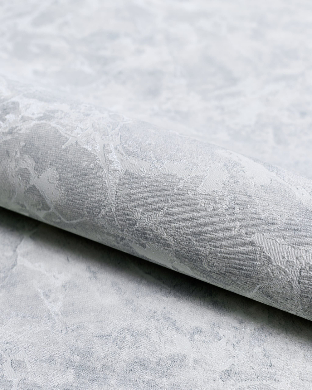 Фаен - 22 (серая)