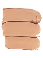 Тональный крем с натуральным блюр эффектом VIVIENNE SABO SHAKA SHAKA Foundation - 04