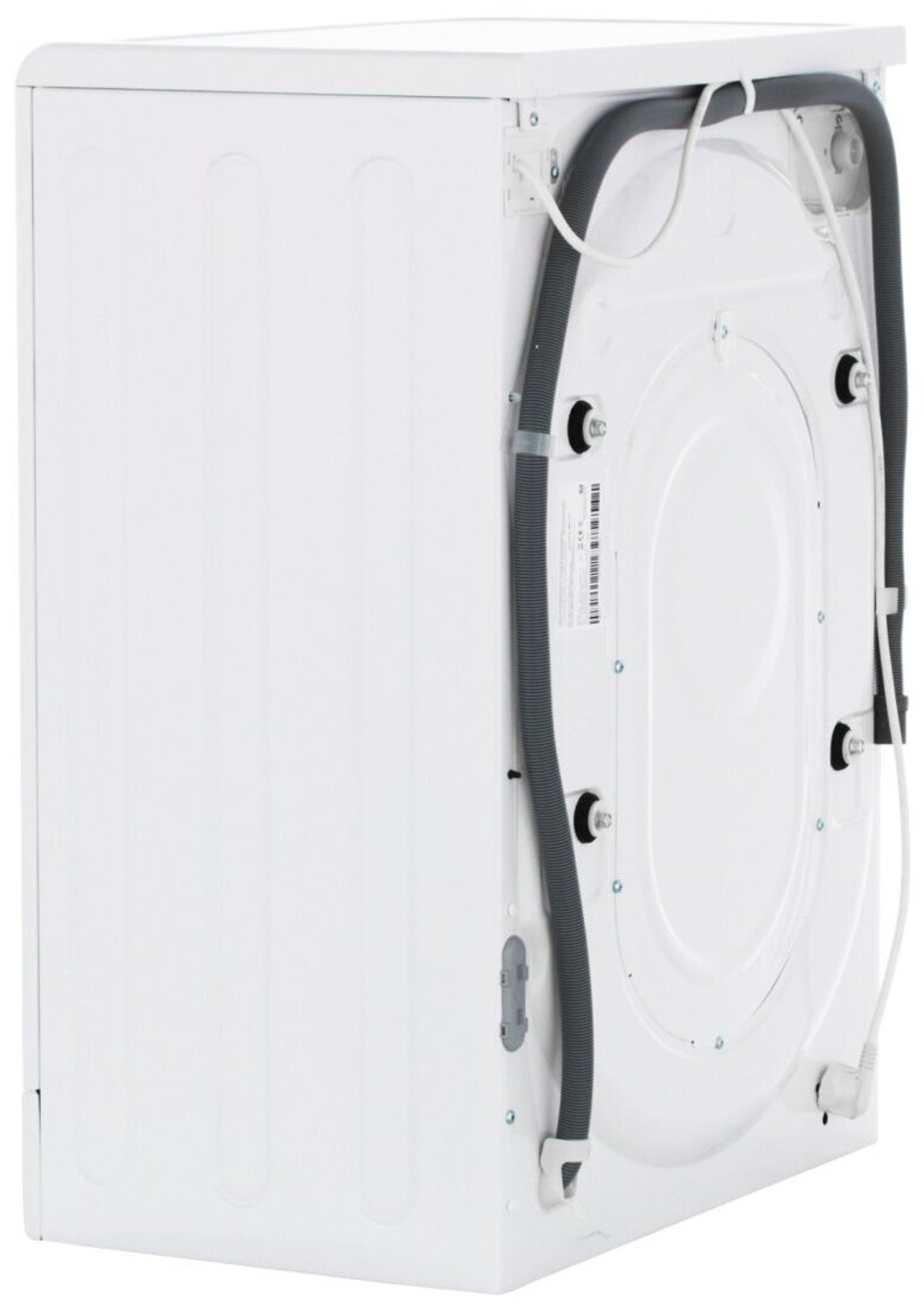 Indesit MSC 615