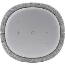 Акустическая система HKCITA100MKIIGRYRU Harman Kardon Citation 100 MK II серая