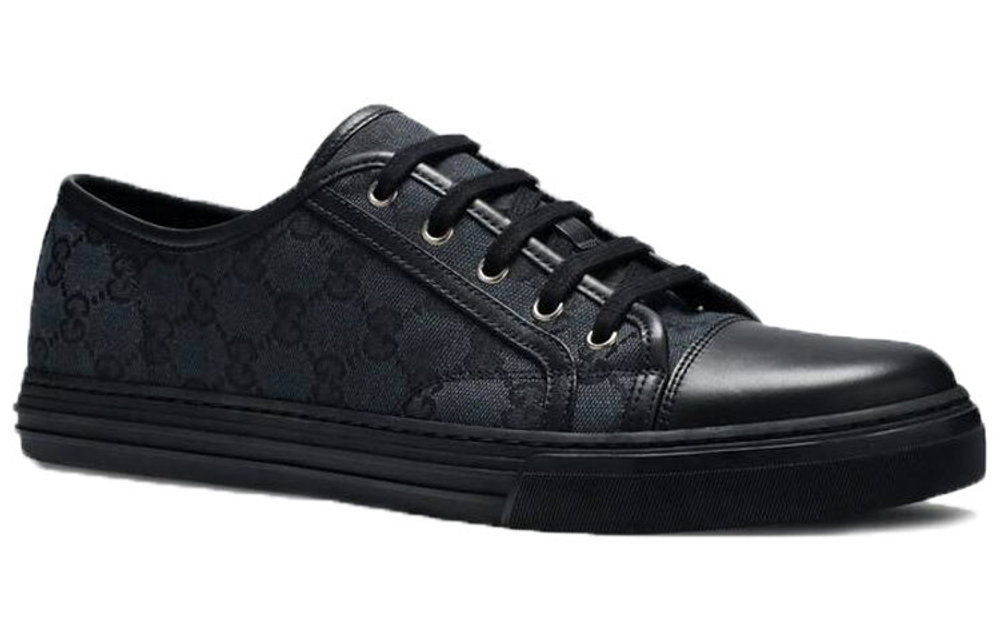 Gucci G Gg