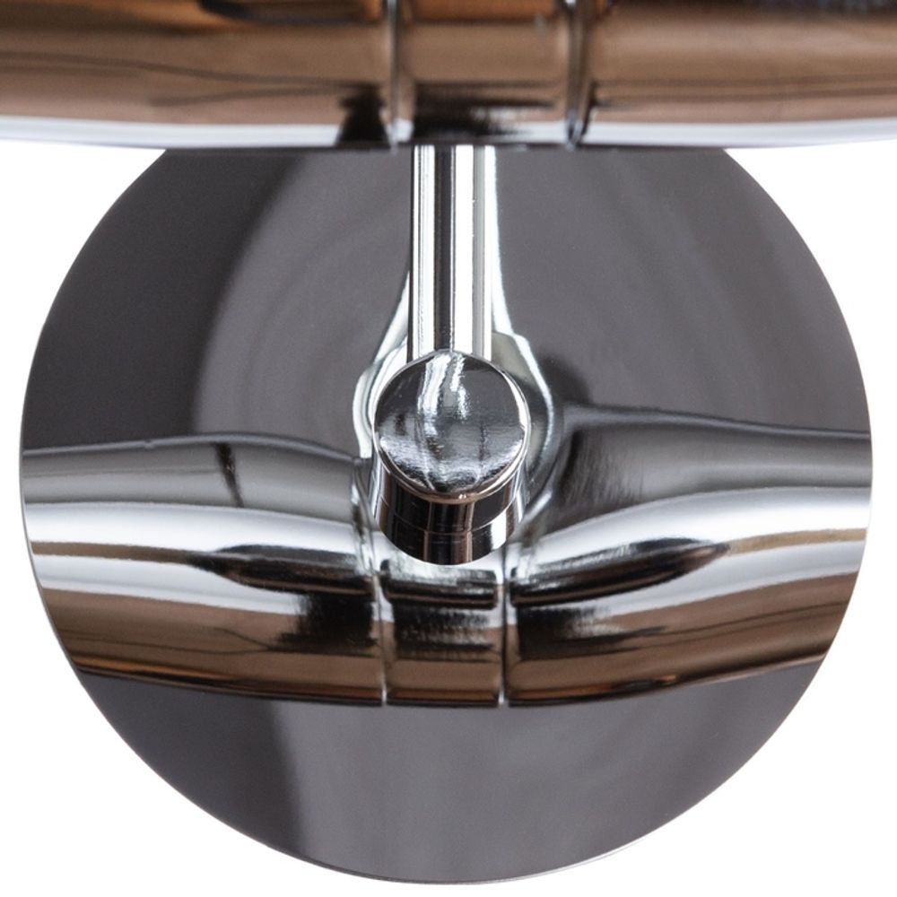 Подсветка для зеркал Arte Lamp AQUA-BASTONE