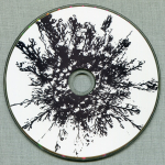 Восточный Синдром / С Ключами На Носу (CD)