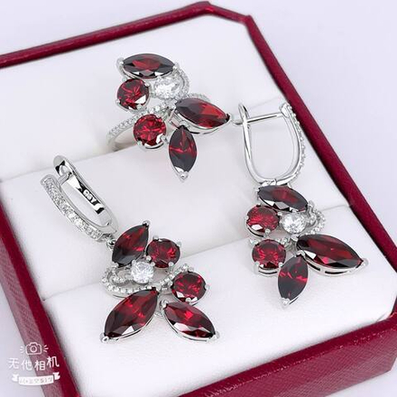 Комплект QSY - арт076