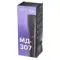 Октава МД-307 Black