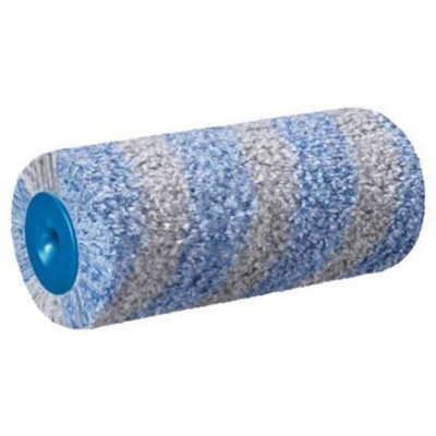 STORCH Premium FineSTAR 15 Валик 12см, спец-фибра, ворс 15мм, ядро 30мм (спец. упаковка 10 шт)