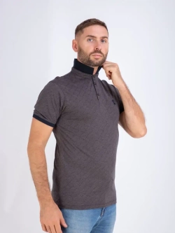 Футболка поло мужская Турция, тенниска