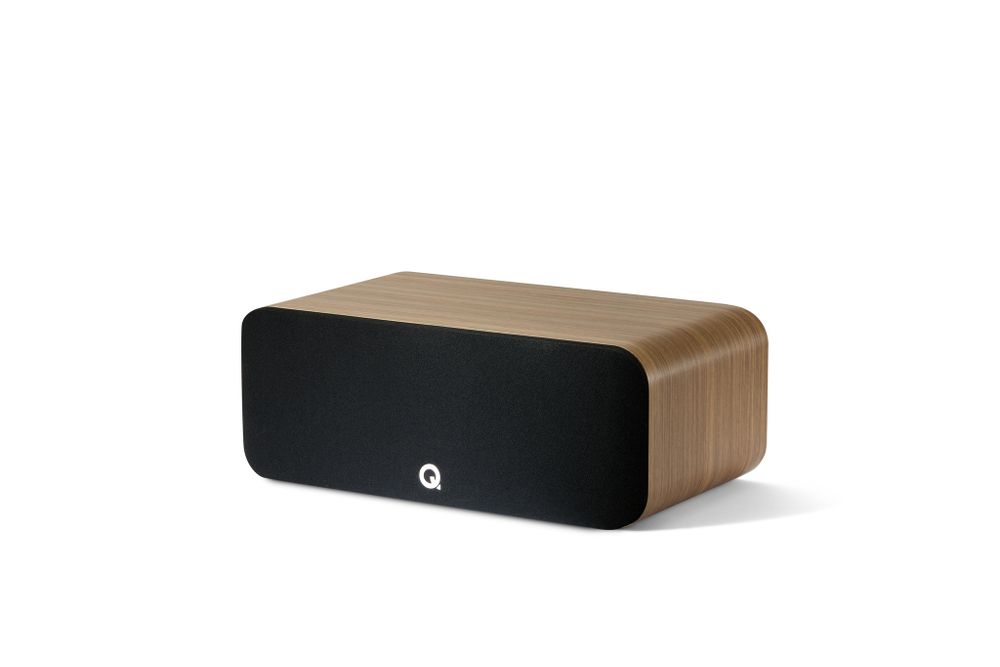 Q Acoustics Q5090 АС центрального канала