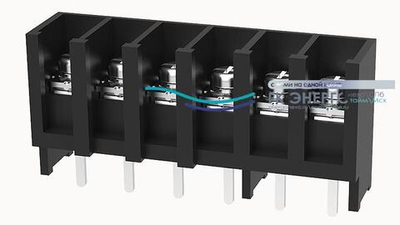 DG31-B-09P-13-00Z(H)