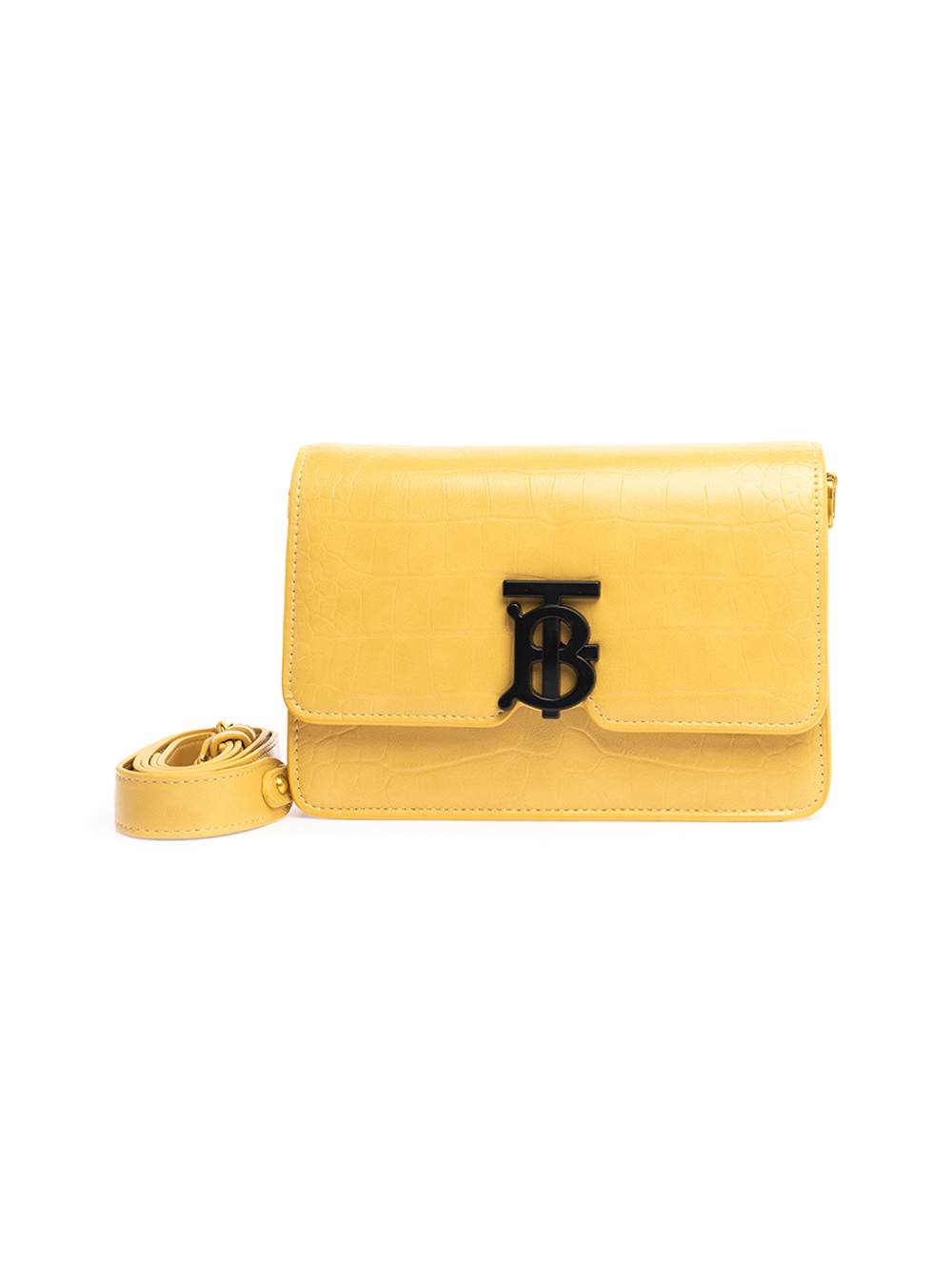 RK591-18 Сумка жен., иск. кожа