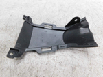 Пластик центральный Honda NC700S 64501-MGS-D100