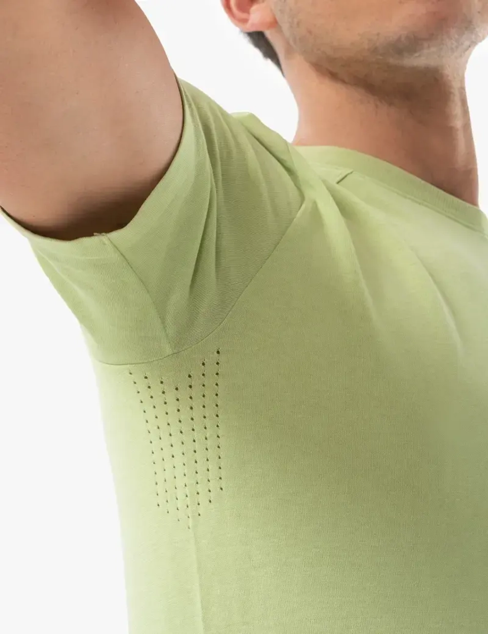 Футболка Podium NILE