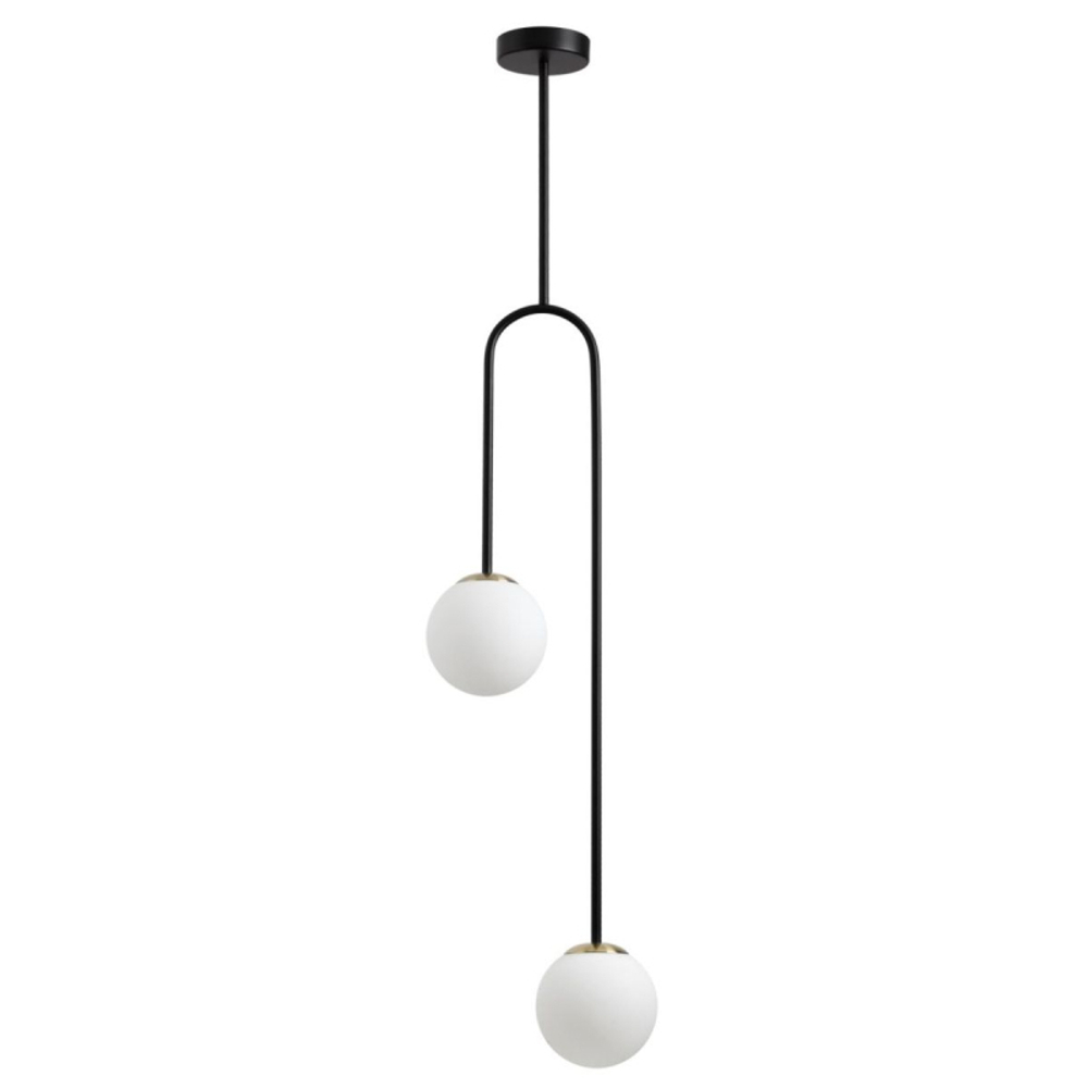 Светильник на штанге Odeon Light 4340/2