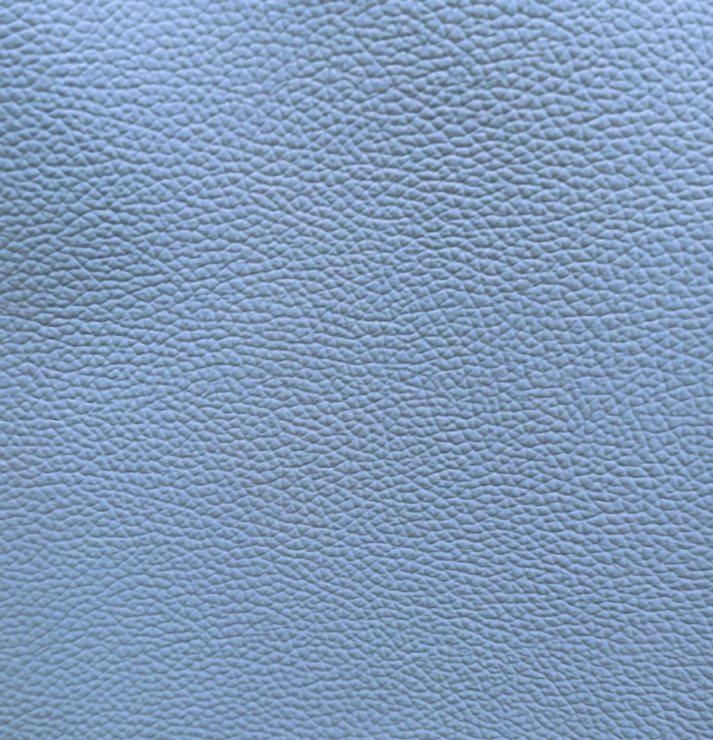 Искусственная кожа Найс скай (Nice sky)