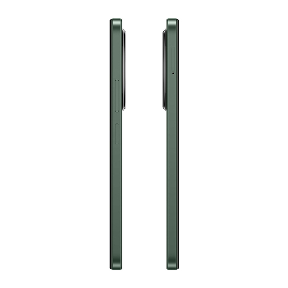 Redmi A3 4/128 ГБ Forest Green