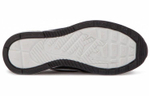 Кроссовки Nike Ashin Modern (Женская размерная сетка)