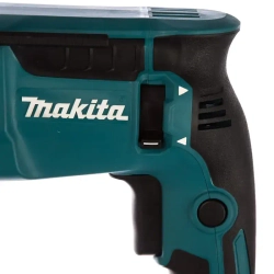 Makita HR1840 перфоратор сетевой