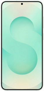 Смартфон Samsung Galaxy S25 Plus 12/256 ГБ Global, Dual: nano SIM + eSIM, Mint