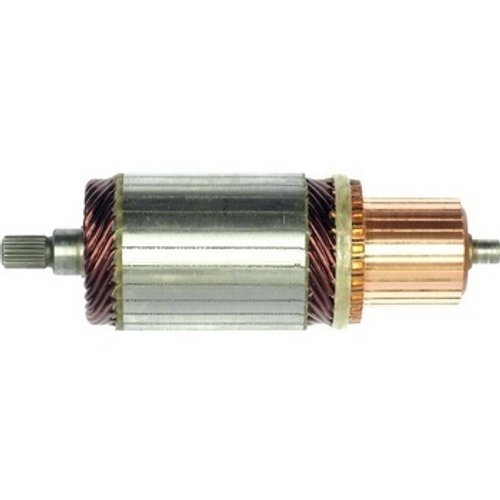 Ротор стартера Toyota Land Cruiser, 4 Runner