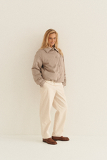 Куртка art.788-2