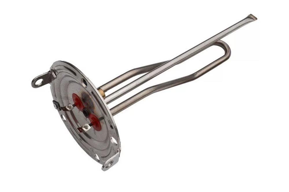 Нагревательный элемент (ТЭН) для водонагревателя Ariston (Аристон) 65151226 1000W