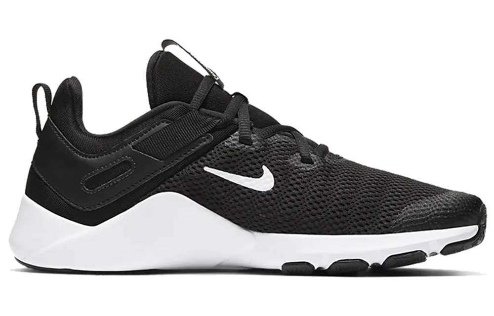 Кроссовки Nike Legend Essential (Женская размерная сетка)