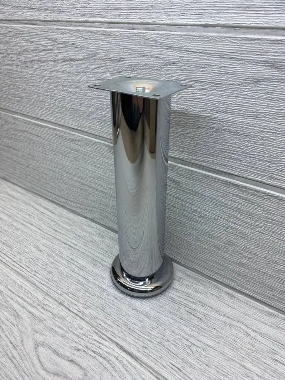 Мебельные ножки металлические под диван кресло тумбу комод