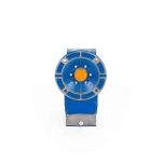 Редуктор NMRW150- 30/160B5 (B,E,G)